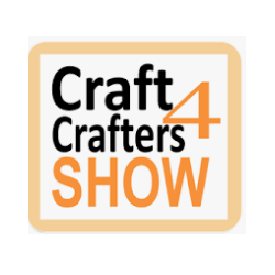 Craft 4 Crafters 2023